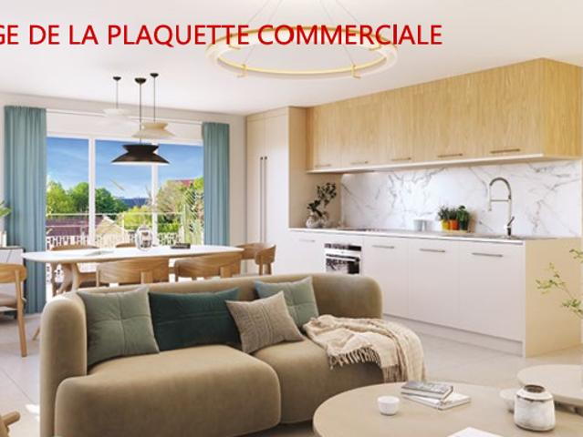 Elne Vente Appartement 66