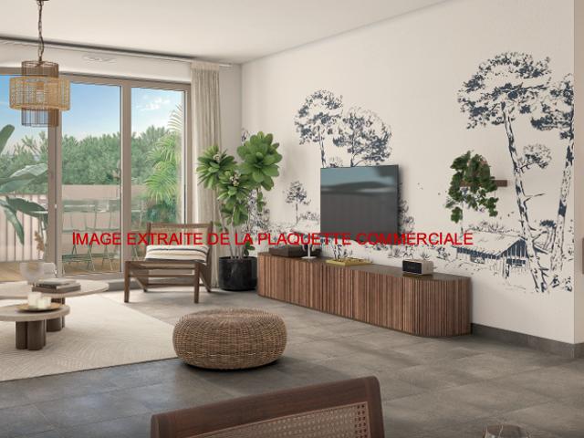 Elne Vente Appartement 66