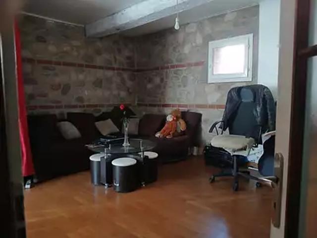 Elne 66200 Achat / Vente maison 2 pièces t2
