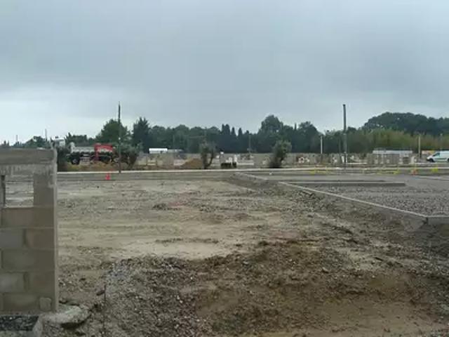 Elne 66200 Programme neuf terrain neuf à vendre