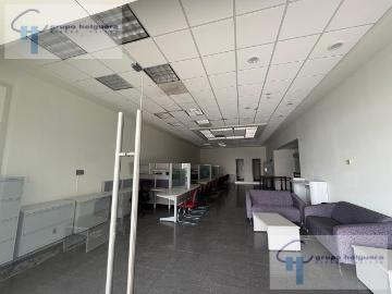 ELO 362 9 RENTA DE LOCAL COMERCIAL en PLAZA DORADA Ave. Hidalgo #4505, Fraccionamiento Lomas del Naranjal