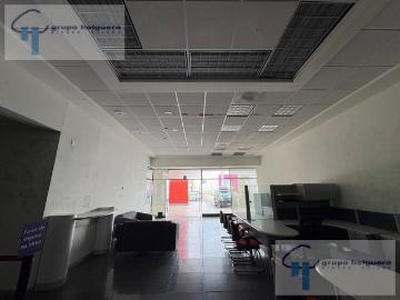 ELO 362 9 RENTA DE LOCAL COMERCIAL en PLAZA DORADA Ave. Hidalgo #4505, Fraccionamiento Lomas del Naranjal