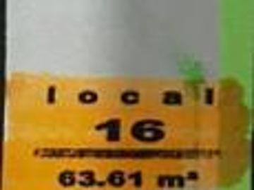 ELO 492 16 LOCAL COMERCIAL EN RENTA Ubicado en PLAZA ANGELES AV. VALLES #230 FRACC. FLAMBOYANES, TAMPICO, TAM
