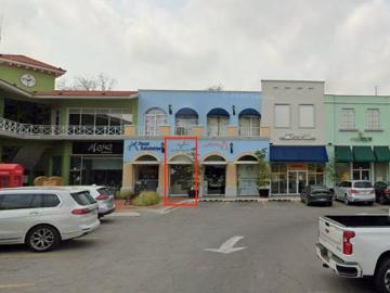 ELO 607 14A LOCAL COMERCIAL DISPONIBLE EN PLAZA HERRADURA EN TAMPICO, TAM