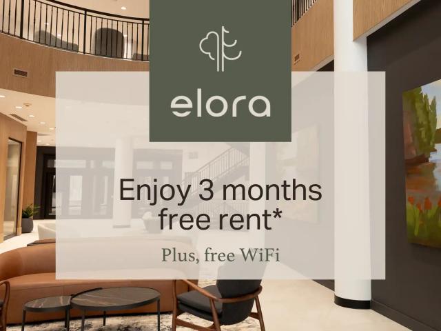 Elora