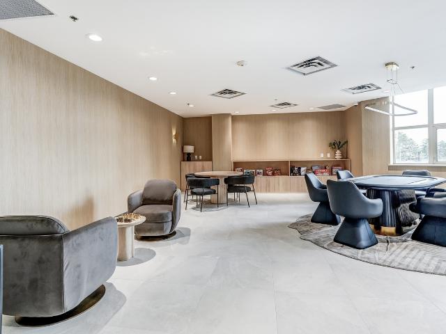 Elora 2 Bedroom Apartment for Rent at 6515 Glen Erin Dr, Mississauga, ON L5N 8P9 Meadowvale