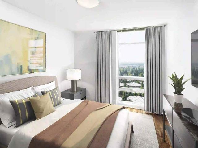 Elata 1 Bedroom Apartment for Rent at 2160 Paliswood Rd Sw, Calgary, AB T2V 4S5 Palliser