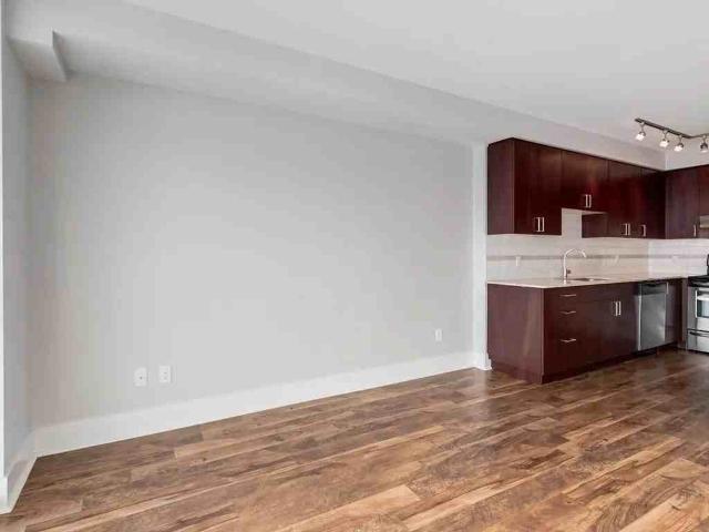 Elata 2 Bedroom Apartment for Rent at 2160 Paliswood Rd Sw, Calgary, AB T2V 4S5 Palliser