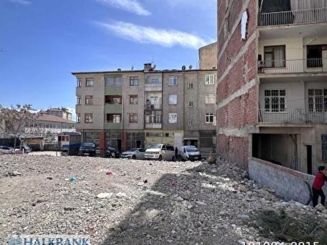 Elazığ Merkez Satılık Konut