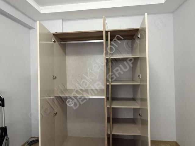 Elazığ Elisyum Avm Civarı Full Eşyalı Sıfır Lüks 1+1 Daire