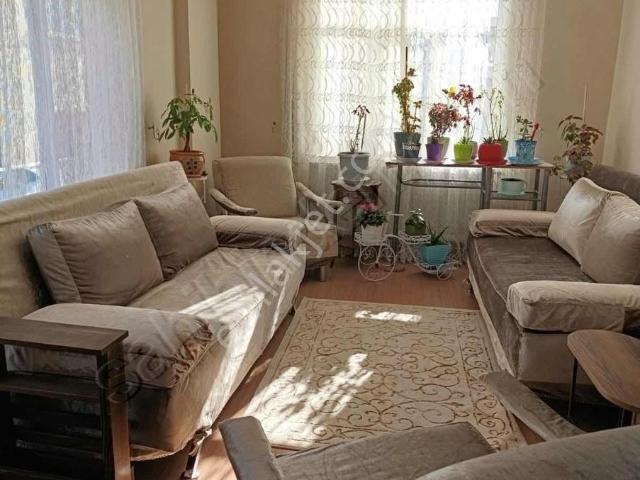 Elazığ Stadyum Karşısı Yatırımlık Fırsat Daire