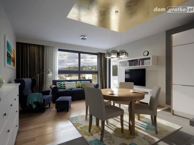 Żelazna 10 85 m², Gdynia