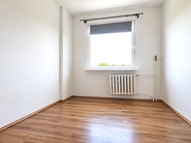 Żelazna 18 60,50 m², Gdynia