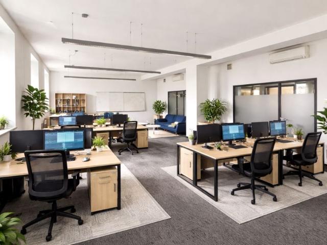Żelazna 71,29 m², Katowice
