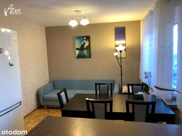 Żelazna 72 m², Białystok