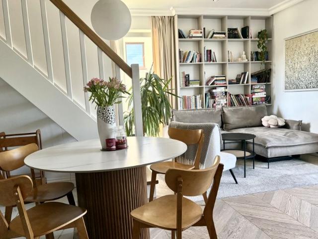 Żelazna 77 m², Gorzów Wielkopolski