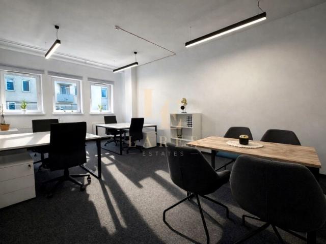 Żelazna 89,16 m², Warszawa