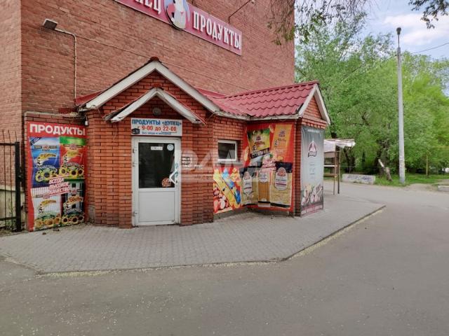 Челябинск, Центральный, Энгельса ул,75А