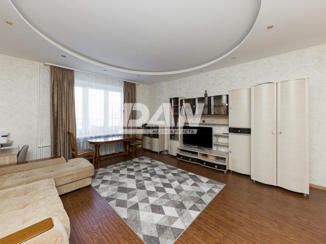 Челябинск, Курчатовский, Комсомольский просп,41Г