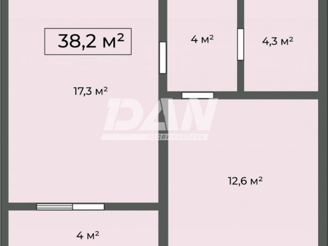 Челябинск, Курчатовский, Комсомольский просп,145