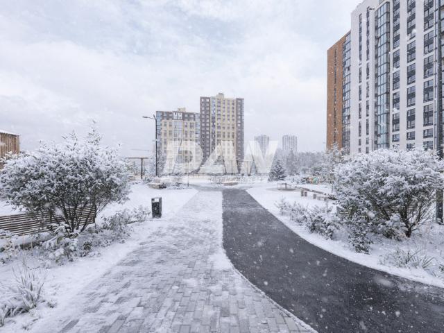 Челябинск, Курчатовский, Комсомольский просп,145