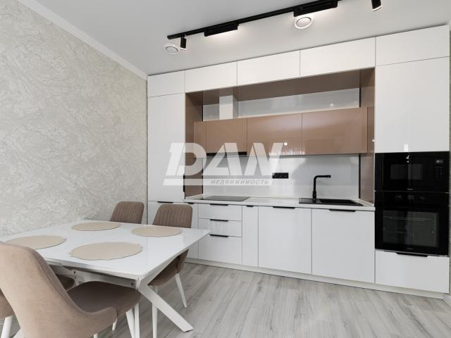 Челябинск, Курчатовский, Комсомольский просп,145