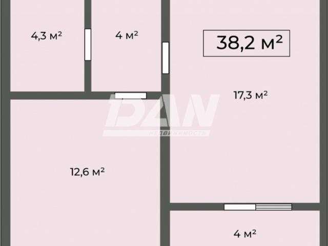 Челябинск, Курчатовский, Комсомольский просп,145