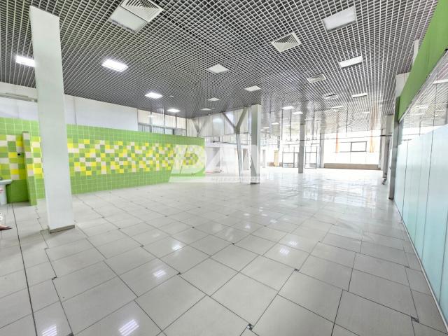 Челябинск, Курчатовский, Свердловский Тракт ш,1