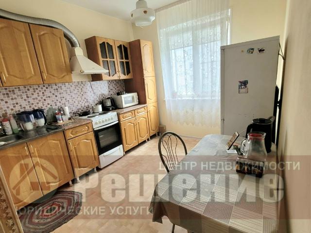 Челябинск, Курчатовский, Победы пр,386А