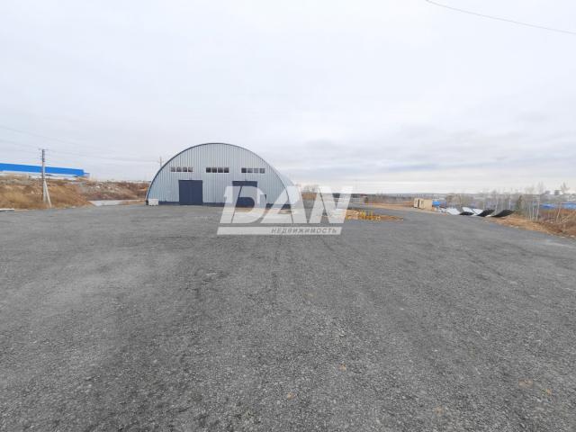 Челябинск, Курчатовский, Радонежская ул,8б