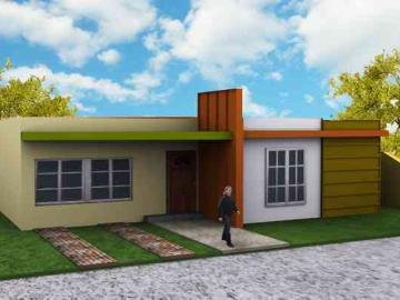 elaboro PLANOS EN AUTOCAD DISEÑOS,CASA,VI