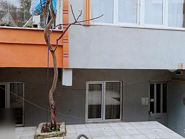 ŞELALE GAYRİMENKUL'DEN 1.SAKARYA MH DE SATILIK 2+1 BODRUM KAT