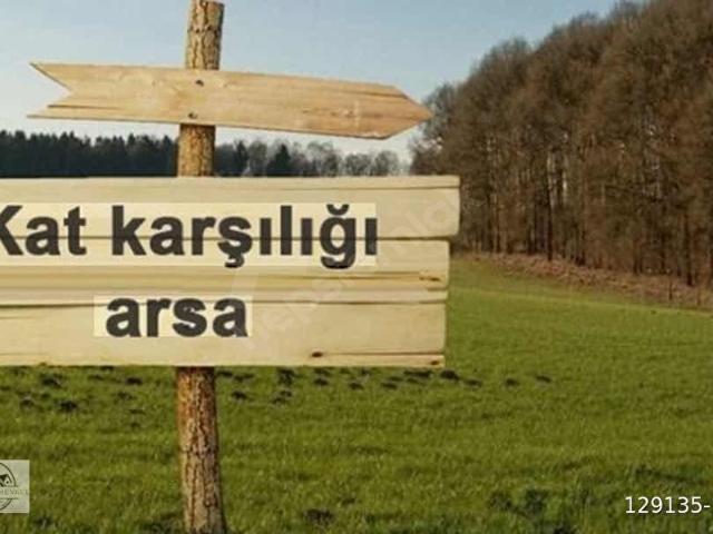 Şelale Mah kat karşılığı