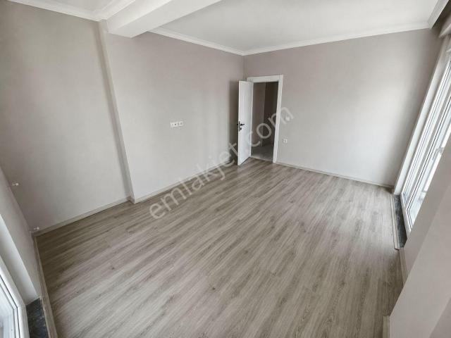 Şelale Mahallesi 2+1 Sıfır Daire