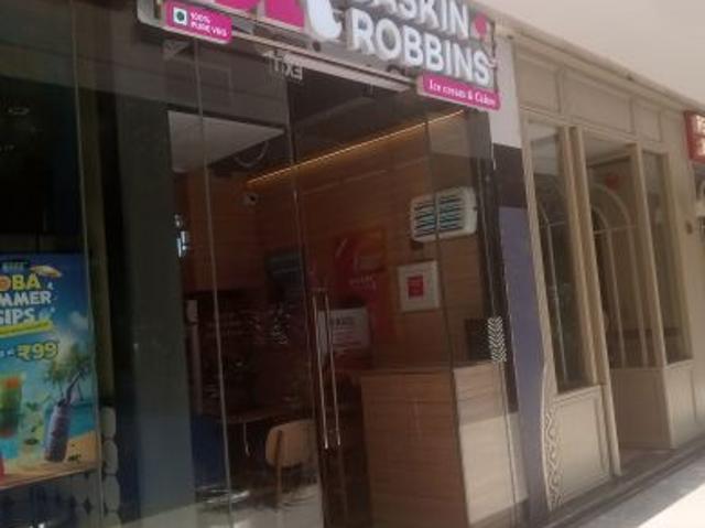 Elan Epic Commercial Shop 1690 Sq. Ft. in Sector 70 Gurgaon Listing ID: #10113