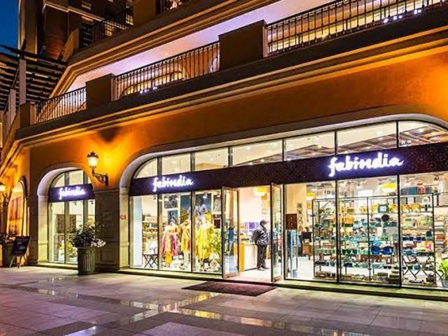 Elan Epic Commercial Shop 917 Sq. Ft. in Sector 70 Gurgaon Listing ID: #9439