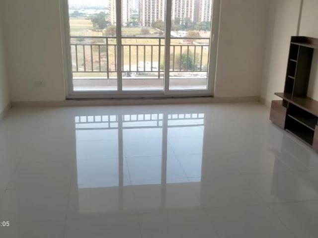 Elan The Presidential 6 Bedroom 7362 Sq. Ft. Penthouse in Sector 106 Gurgaon Listing ID: #10135