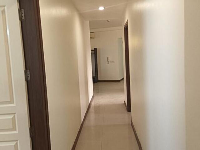 Elan The Statement 4 Bedroom 4285 Sq. Ft. Apartment in Sector 49 Gurgaon Listing ID: #10424