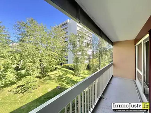 Elancourt 78990 Achat / Vente appartement 3 pièces t3