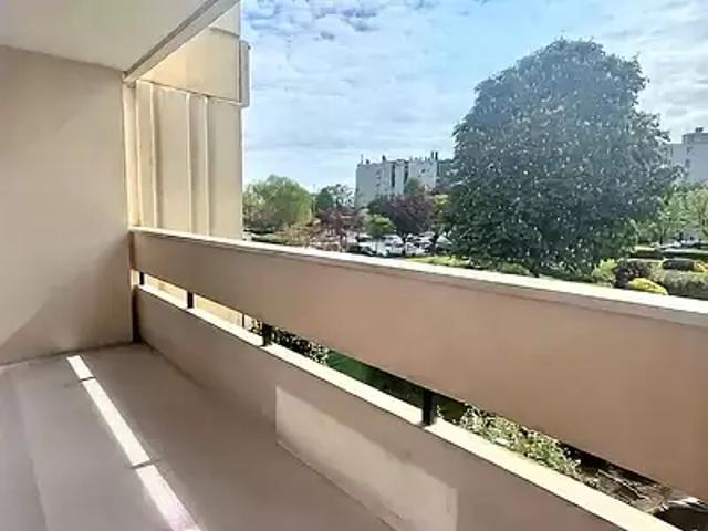 Élancourt 78990 Achat / Vente appartement 3 pièces t3 parking