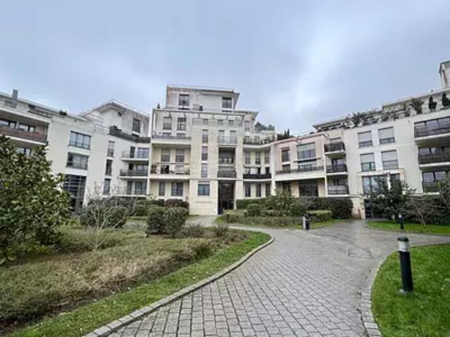 Elancourt 78990 Achat / Vente divers parking