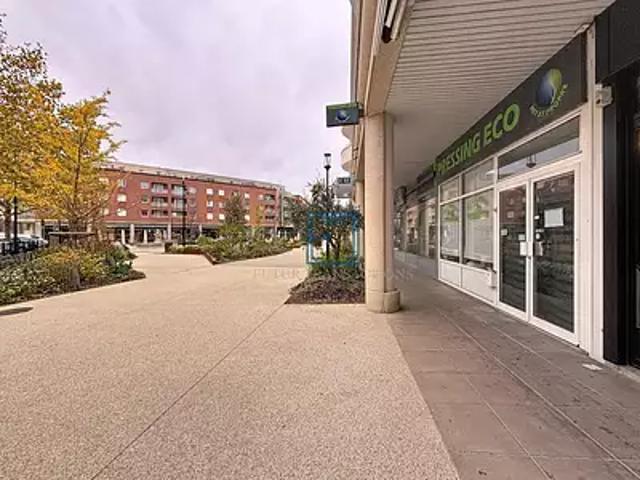 Elancourt 78990 Achat / Vente divers 1 pièce