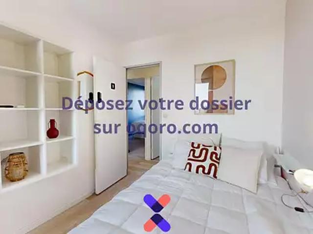 Élancourt 78990 Location appartement
