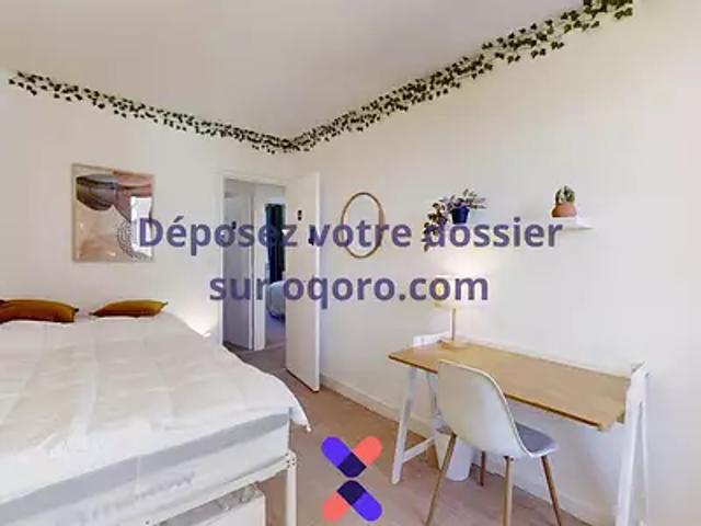 Elancourt 78990 Location appartement