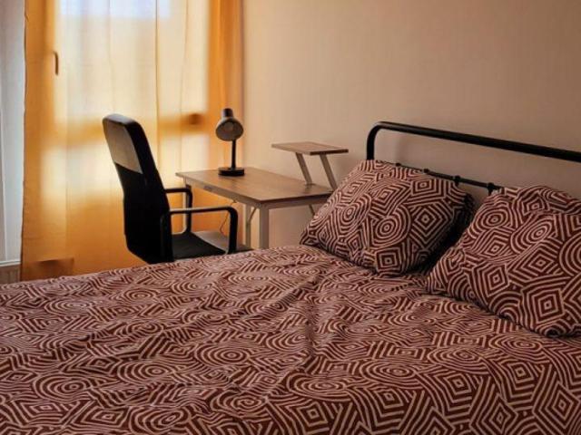Élancourt Location Appartement 78
