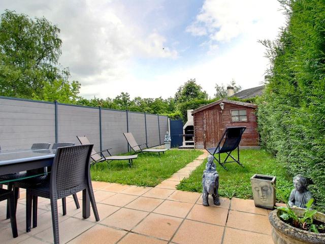 Élancourt Vente Maison 78