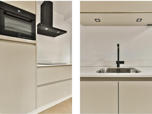 Elandsgracht 126 1, 1016 VB Amsterdam