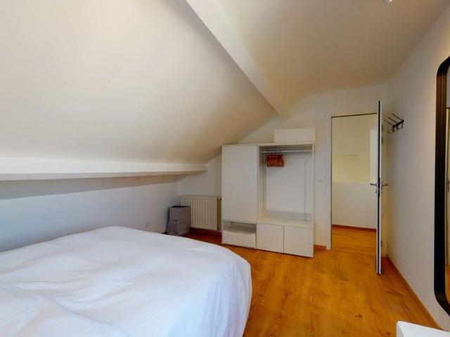 Elba — Chambre Privée 9