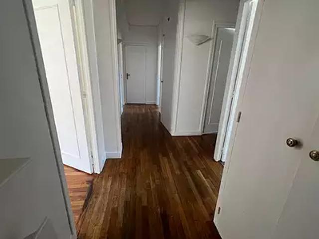 Elbeuf 76500 Achat / Vente appartement 3 pièces t3
