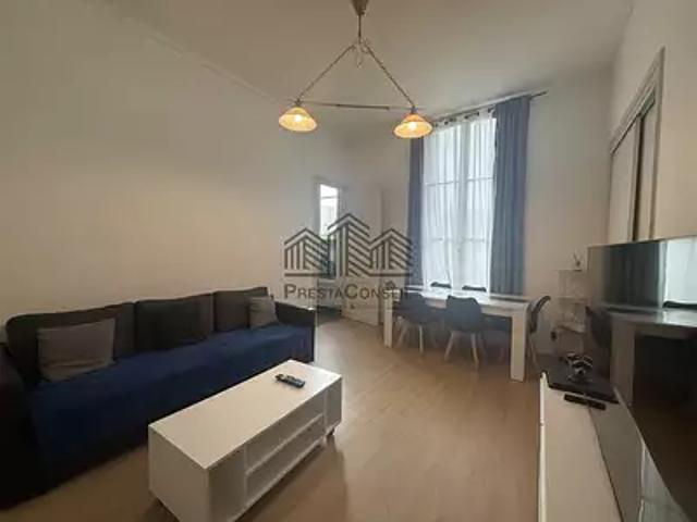 Elbeuf 76500 Achat / Vente appartement 4 pièces t4